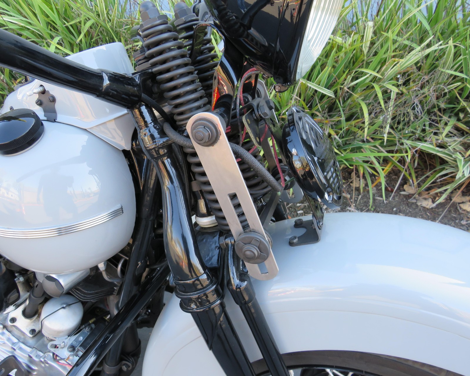 Harley-Davidson-Other-1945-14