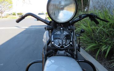 Harley-Davidson-Other-1945-16