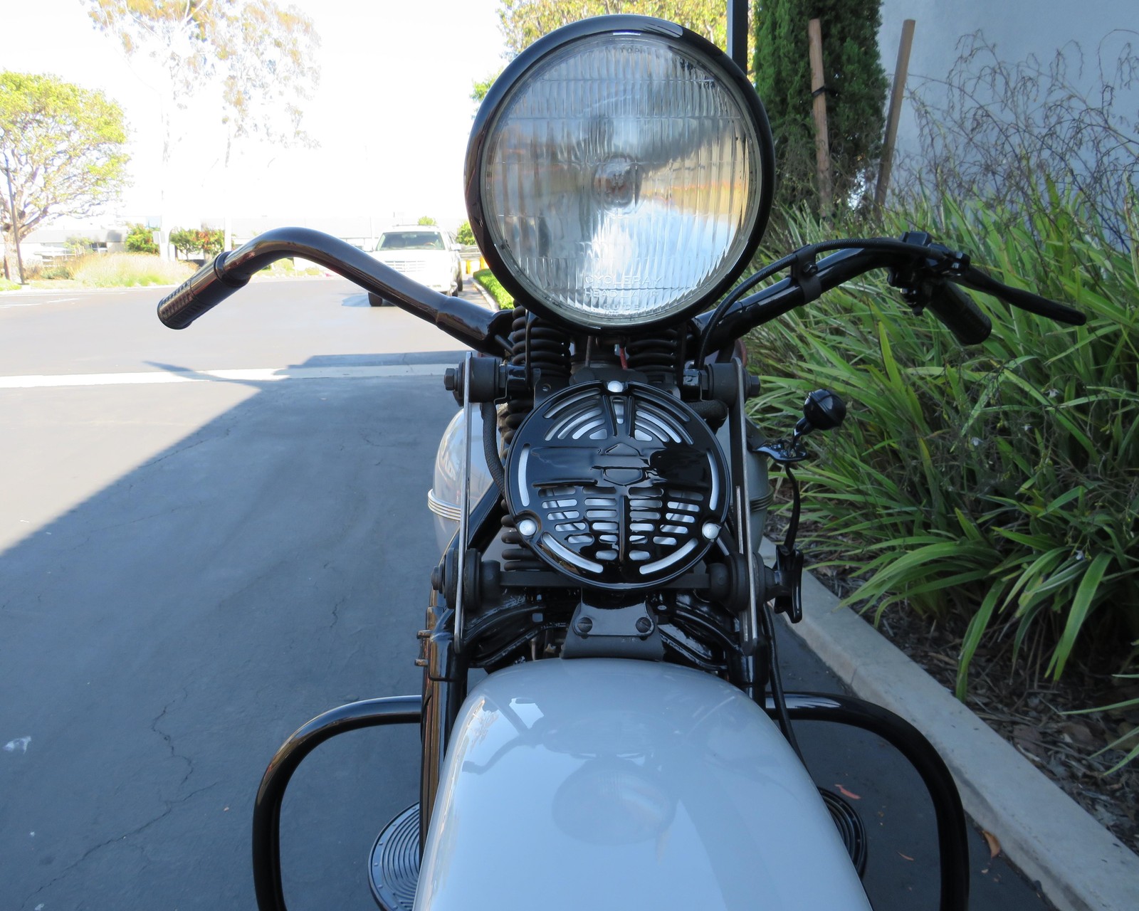 Harley-Davidson-Other-1945-16