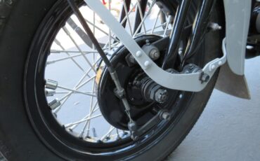 Harley-Davidson-Other-1945-17