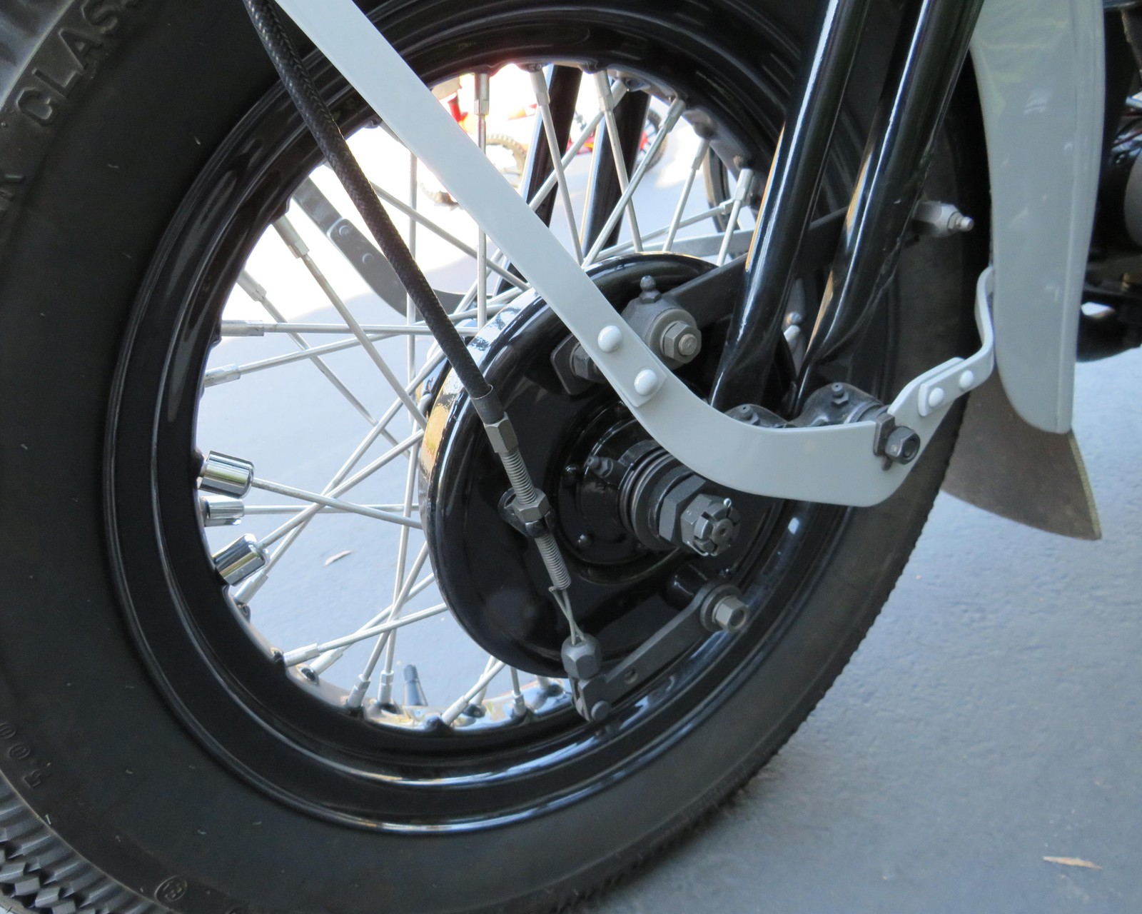 Harley-Davidson-Other-1945-17