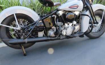 Harley-Davidson-Other-1945-2