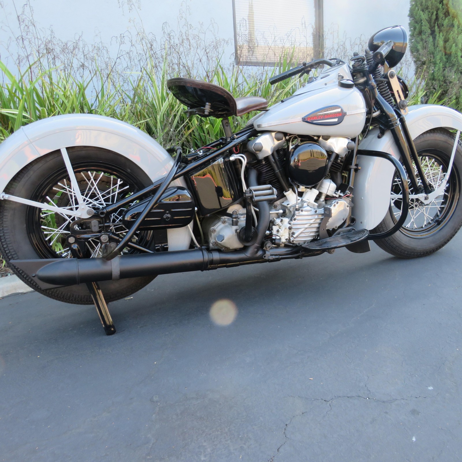 Harley-Davidson-Other-1945-2