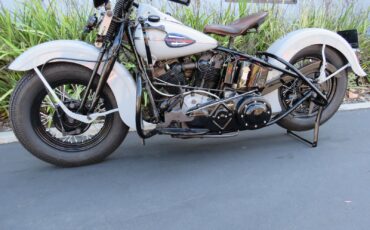 Harley-Davidson-Other-1945-20