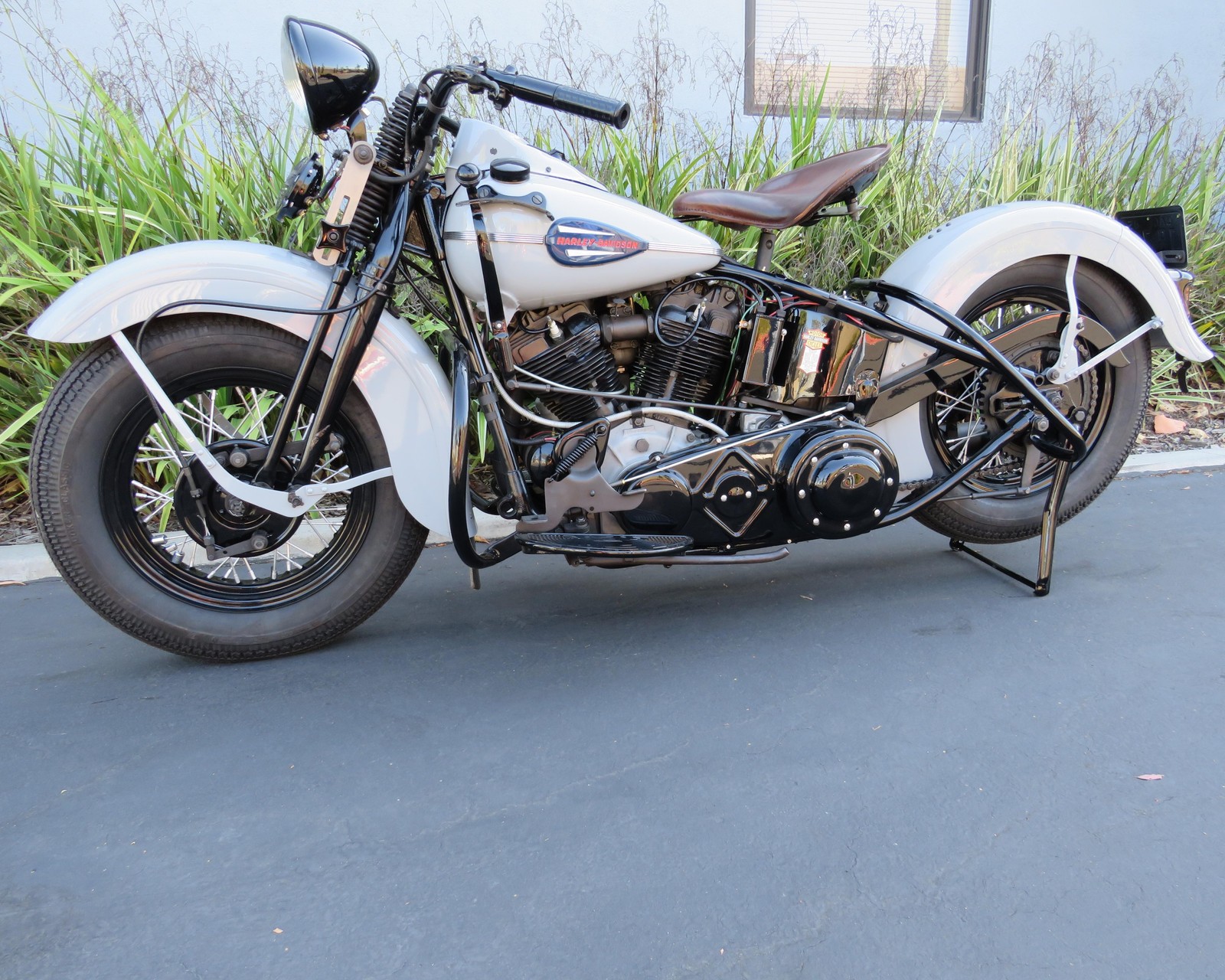 Harley-Davidson-Other-1945-20