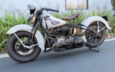 Harley-Davidson-Other-1945-21