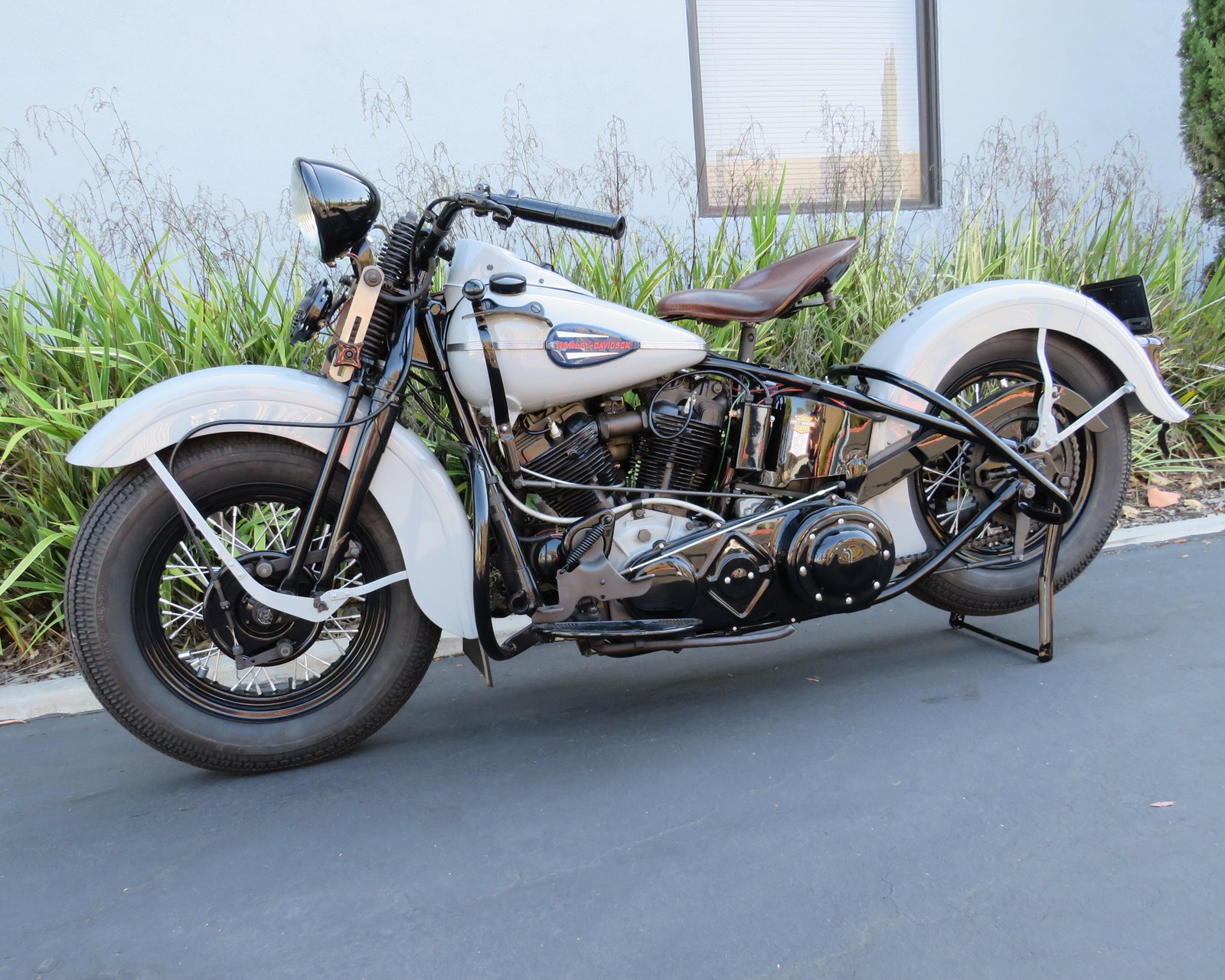 Harley-Davidson-Other-1945-21