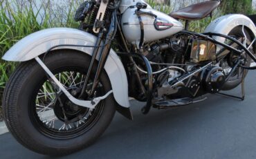 Harley-Davidson-Other-1945-22