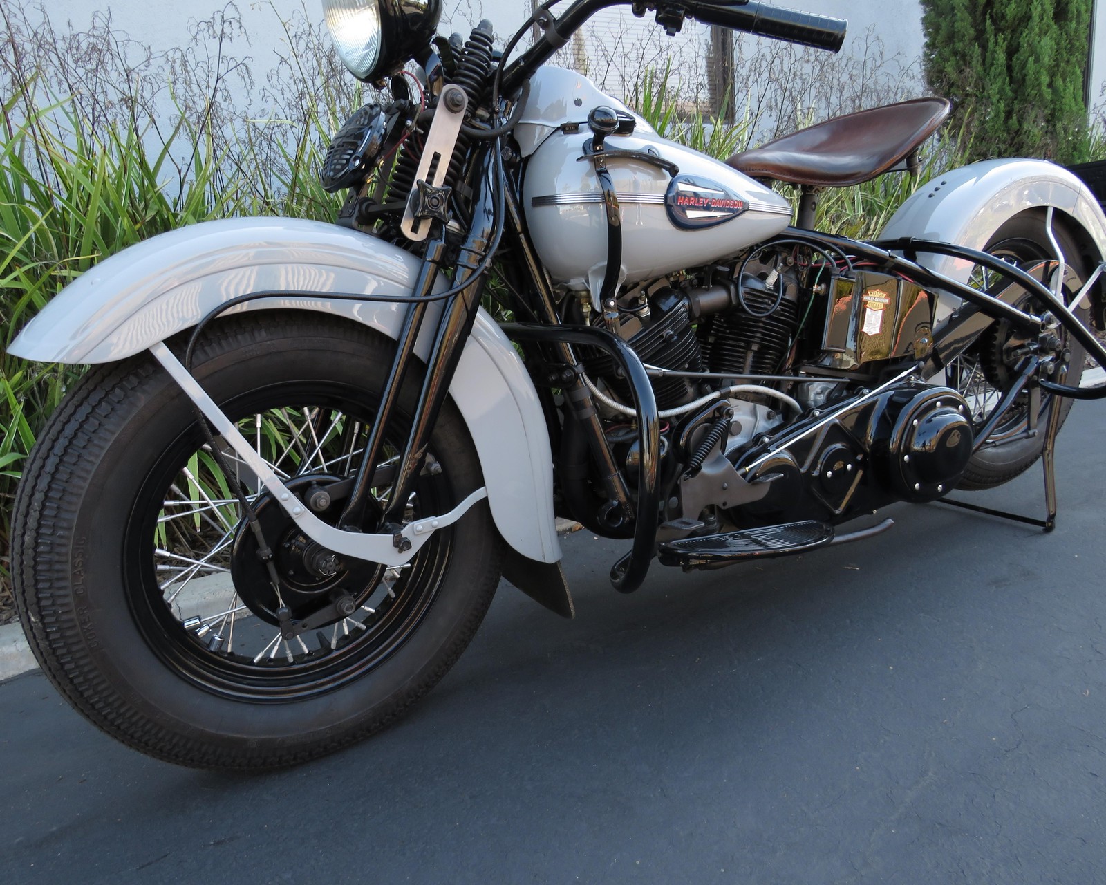 Harley-Davidson-Other-1945-22