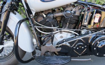 Harley-Davidson-Other-1945-23