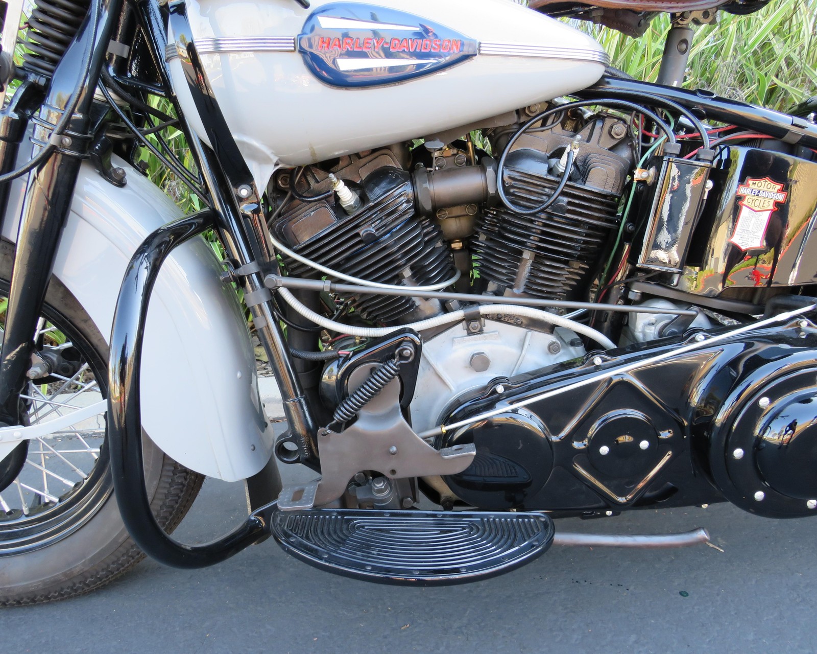 Harley-Davidson-Other-1945-23
