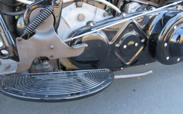 Harley-Davidson-Other-1945-24