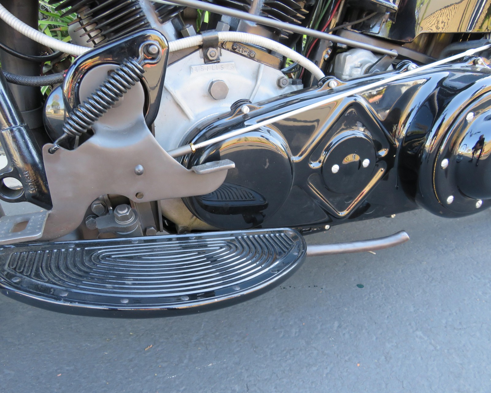 Harley-Davidson-Other-1945-24