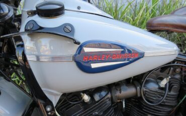 Harley-Davidson-Other-1945-25