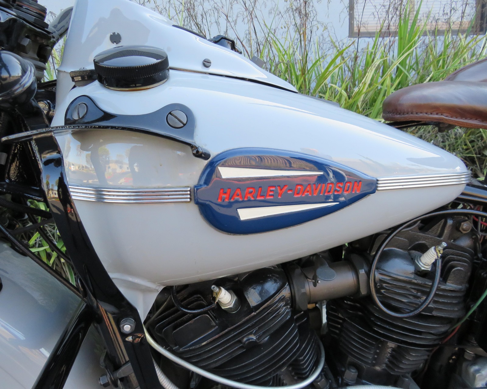 Harley-Davidson-Other-1945-25