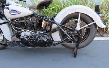 Harley-Davidson-Other-1945-29