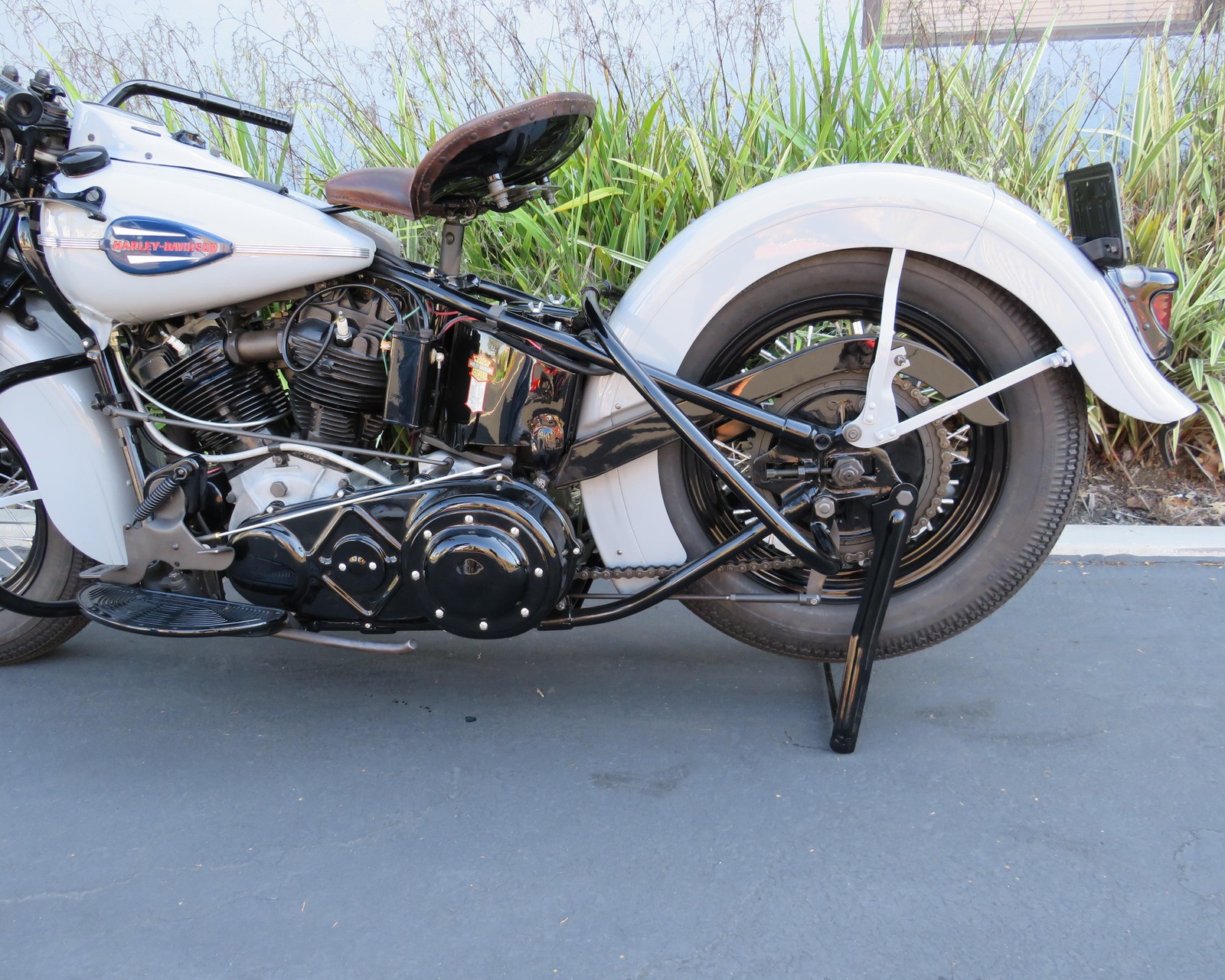 Harley-Davidson-Other-1945-29