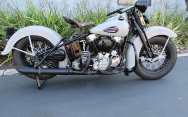Harley-Davidson-Other-1945-3