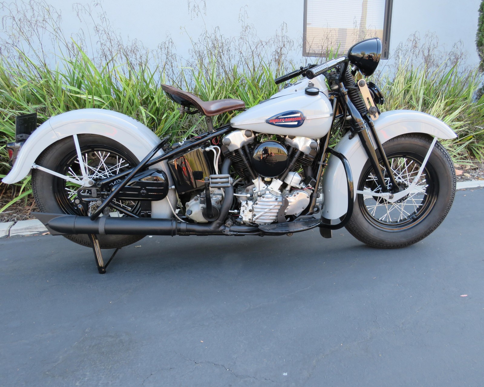 Harley-Davidson-Other-1945-3