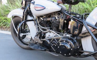 Harley-Davidson-Other-1945-30