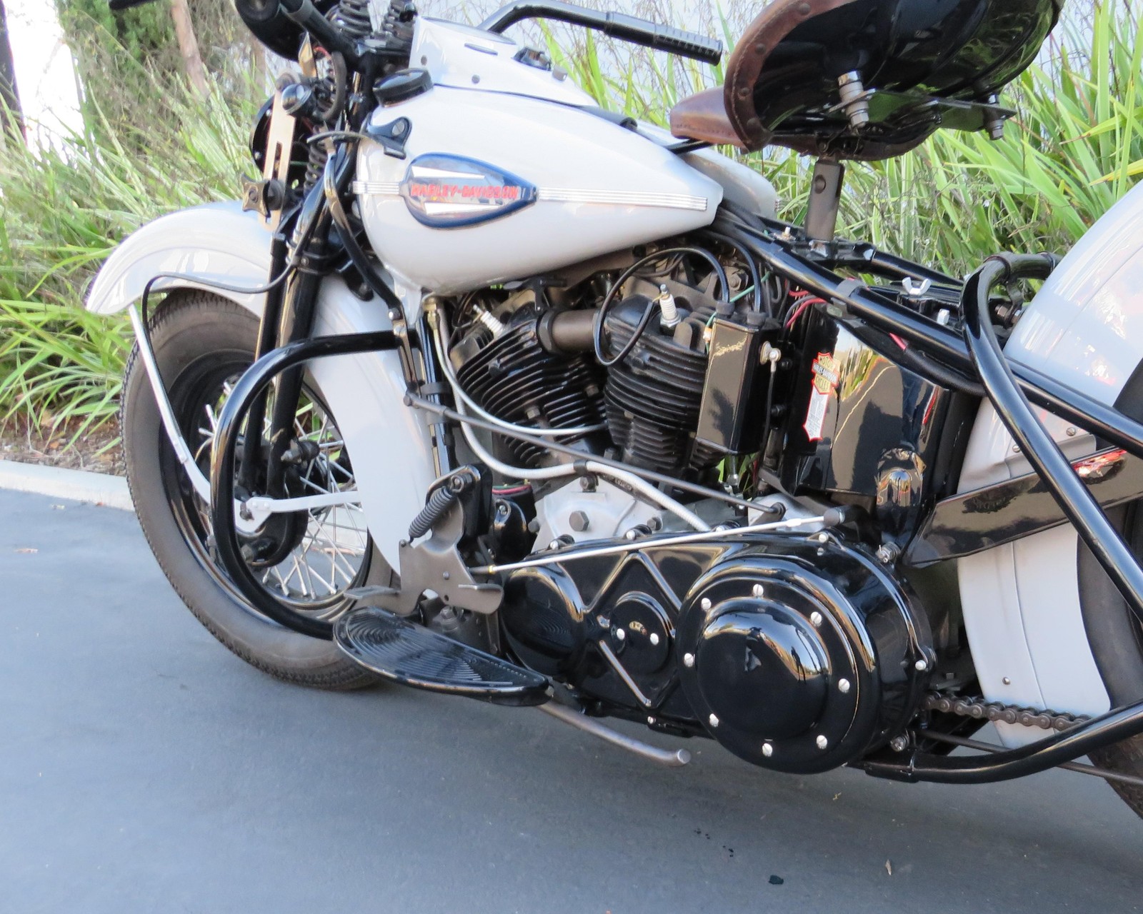 Harley-Davidson-Other-1945-30