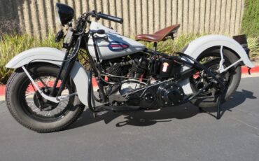 Harley-Davidson-Other-1945-31