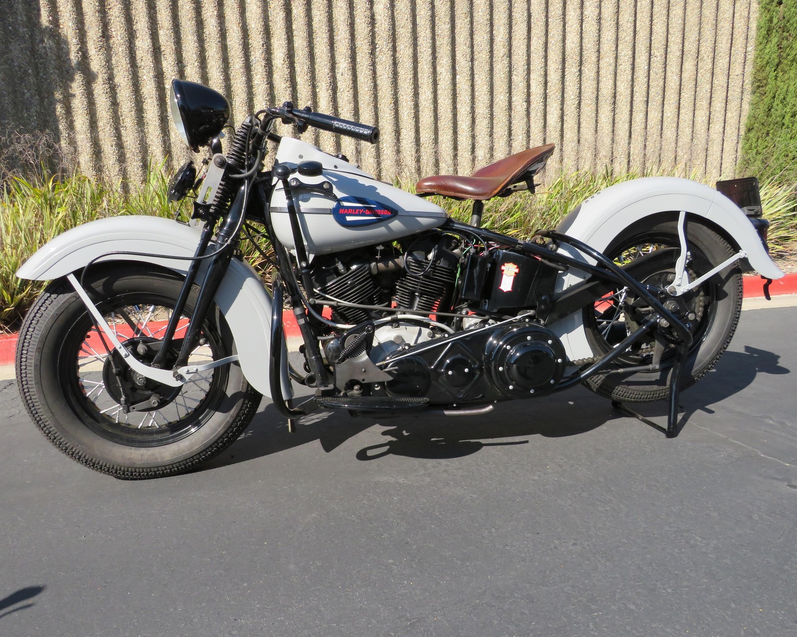 Harley-Davidson-Other-1945-31