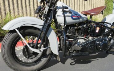 Harley-Davidson-Other-1945-32