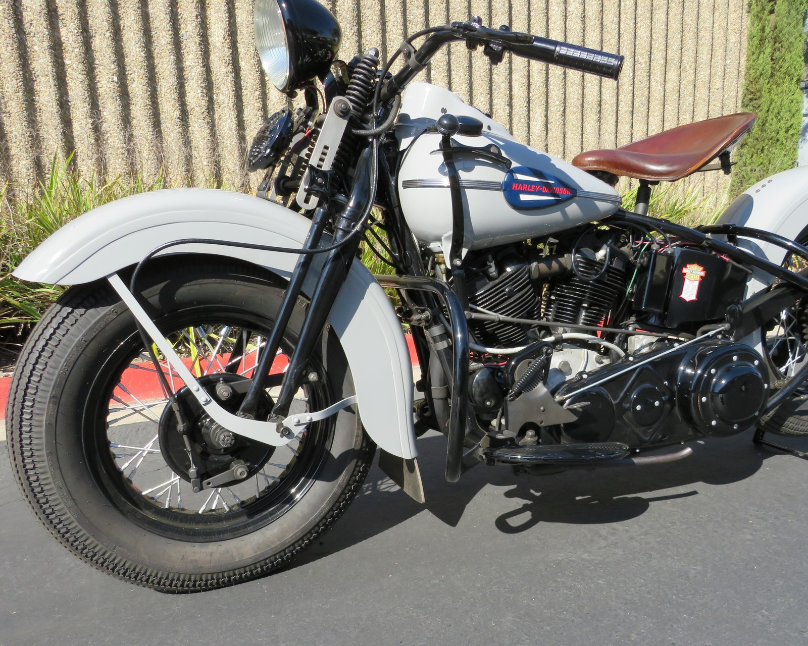 Harley-Davidson-Other-1945-32