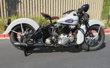 Harley-Davidson-Other-1945-33