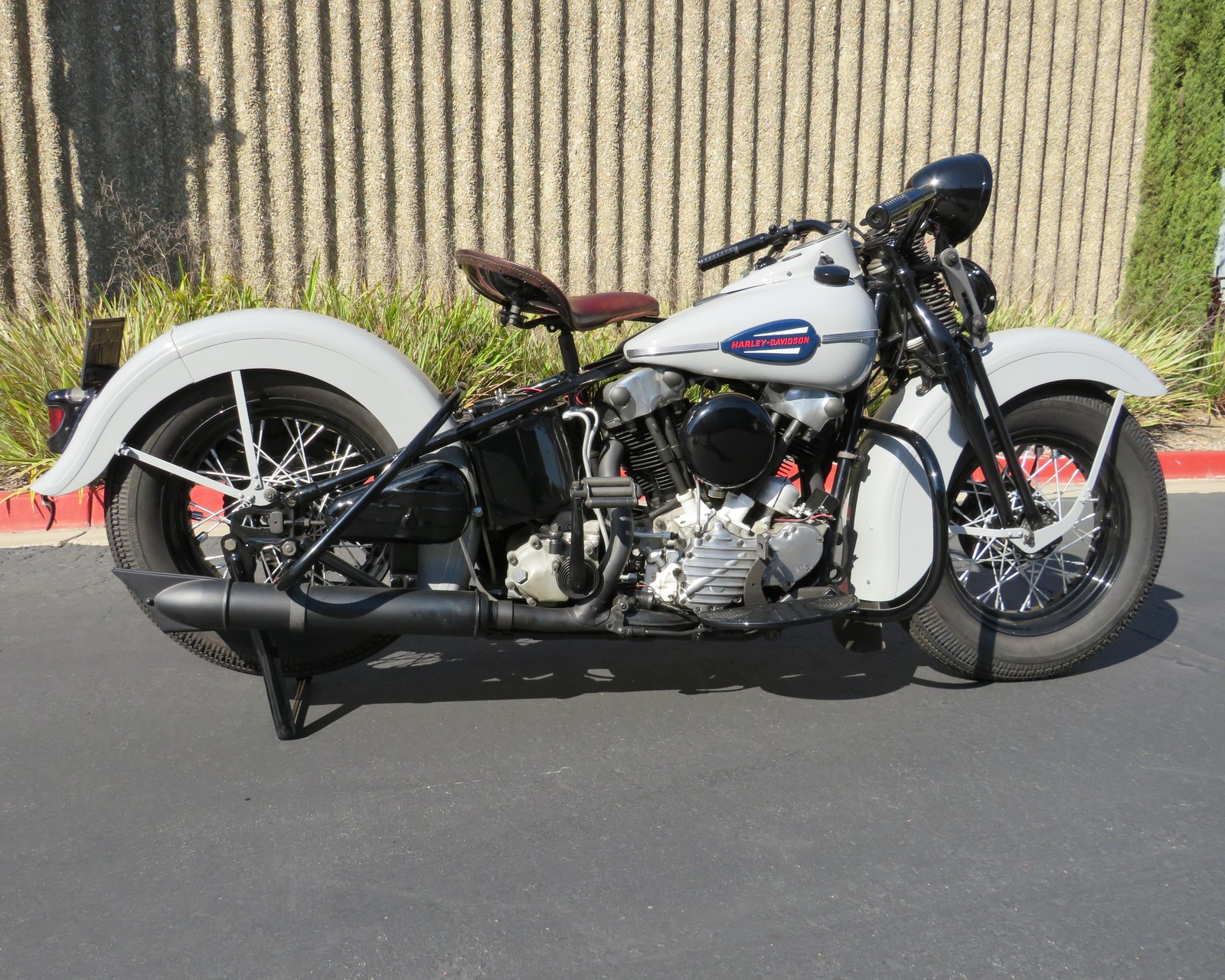 Harley-Davidson-Other-1945-33