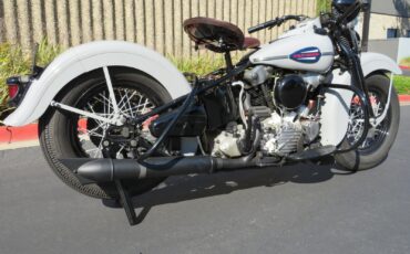 Harley-Davidson-Other-1945-34