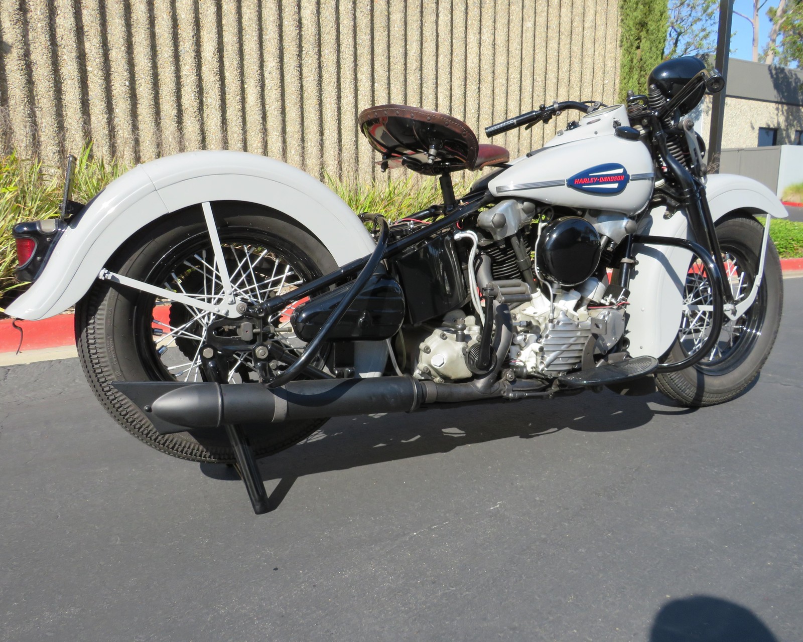 Harley-Davidson-Other-1945-34