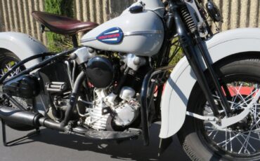 Harley-Davidson-Other-1945-35