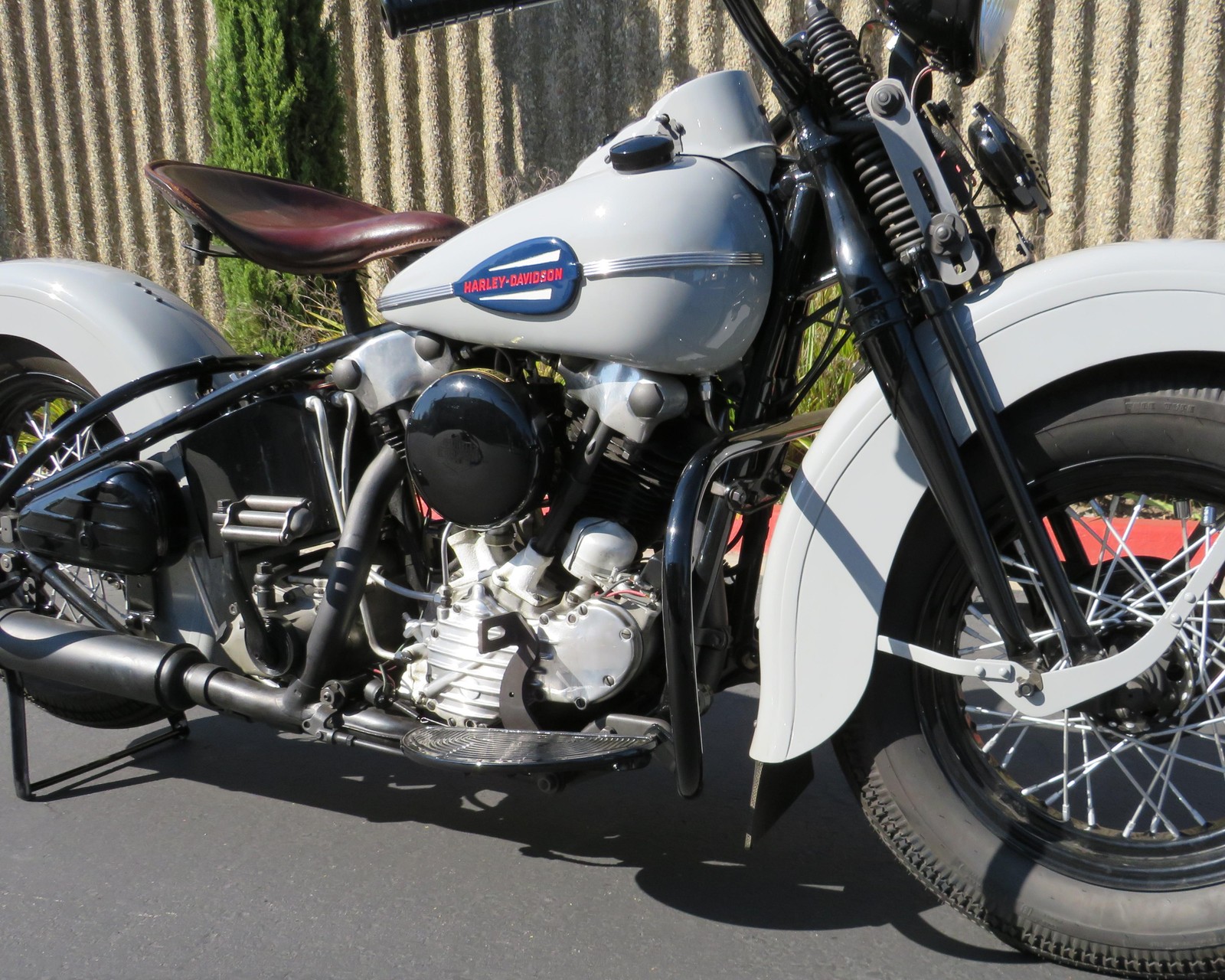 Harley-Davidson-Other-1945-35