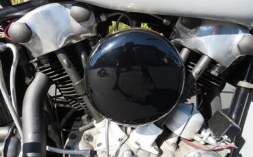 Harley-Davidson-Other-1945-36
