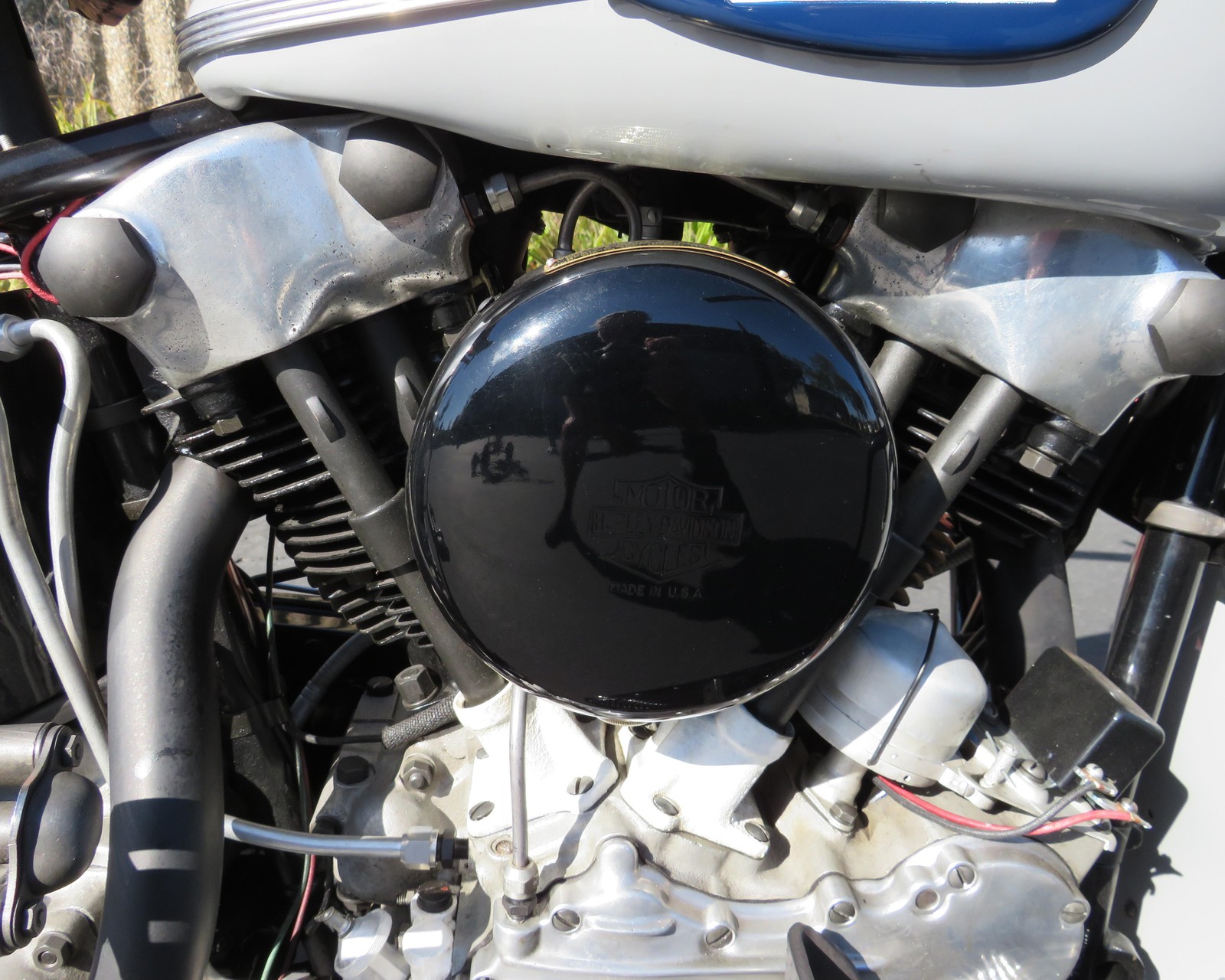 Harley-Davidson-Other-1945-36