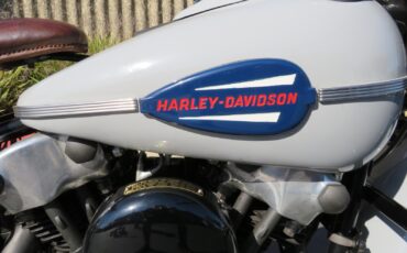 Harley-Davidson-Other-1945-37