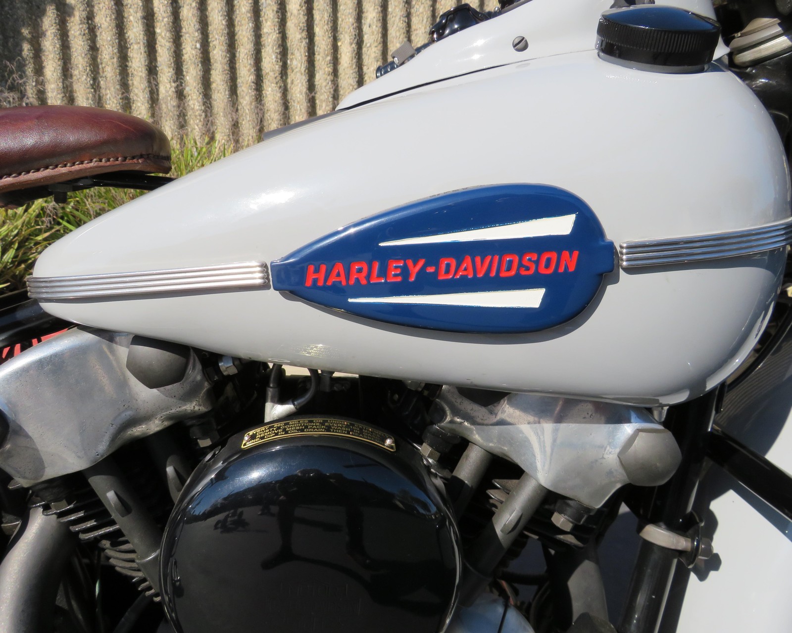 Harley-Davidson-Other-1945-37