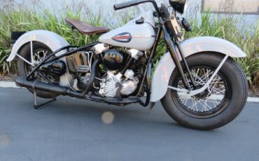 Harley-Davidson-Other-1945