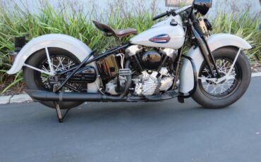 Harley-Davidson-Other-1945-4