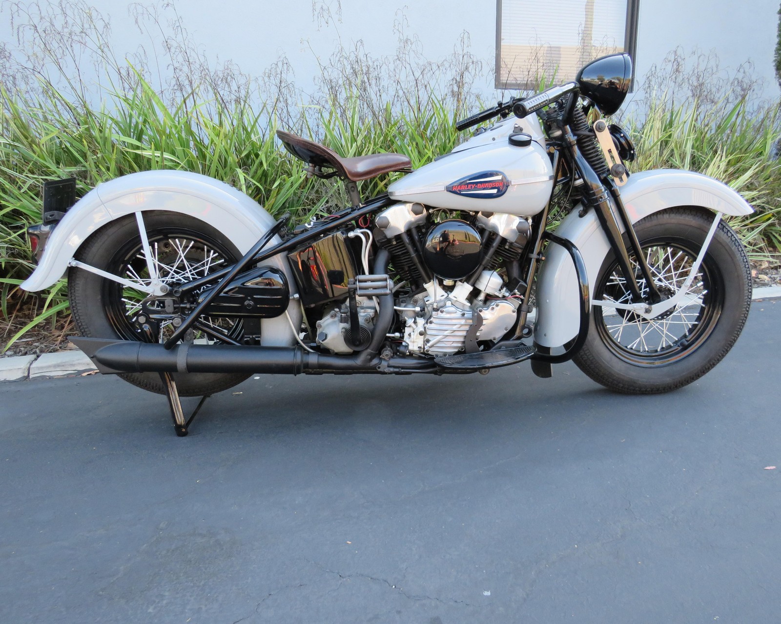 Harley-Davidson-Other-1945-4
