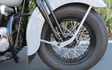 Harley-Davidson-Other-1945-5