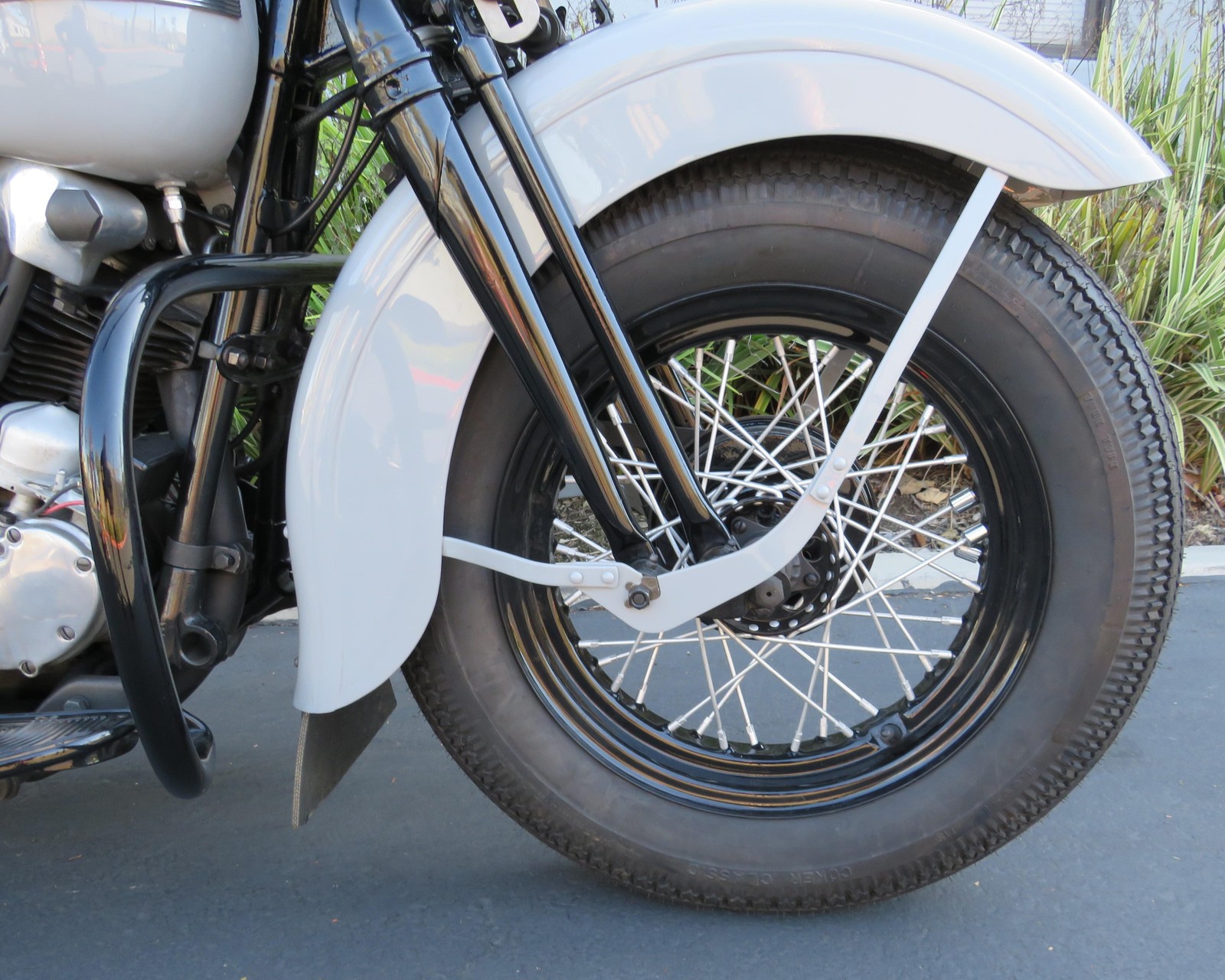Harley-Davidson-Other-1945-5