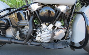 Harley-Davidson-Other-1945-6
