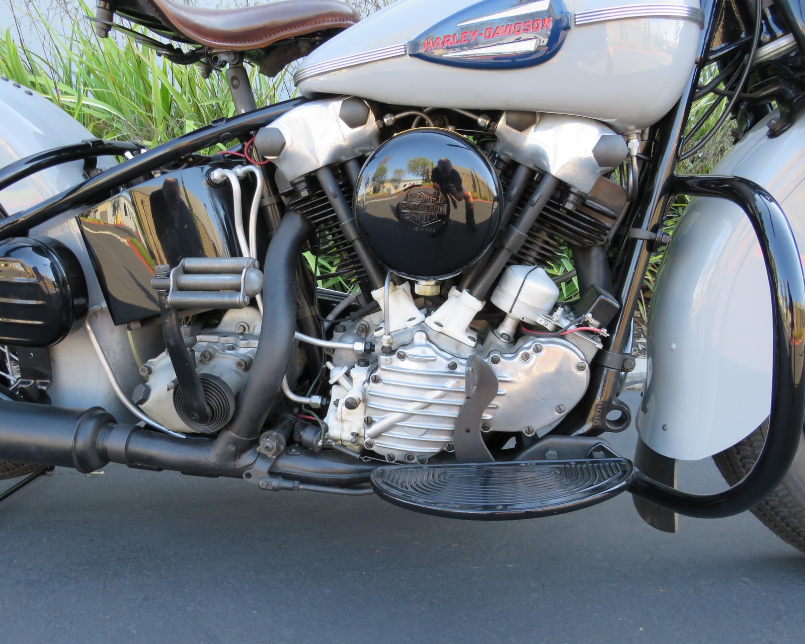 Harley-Davidson-Other-1945-6