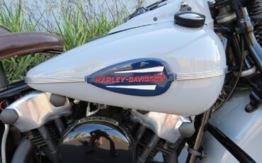 Harley-Davidson-Other-1945-7