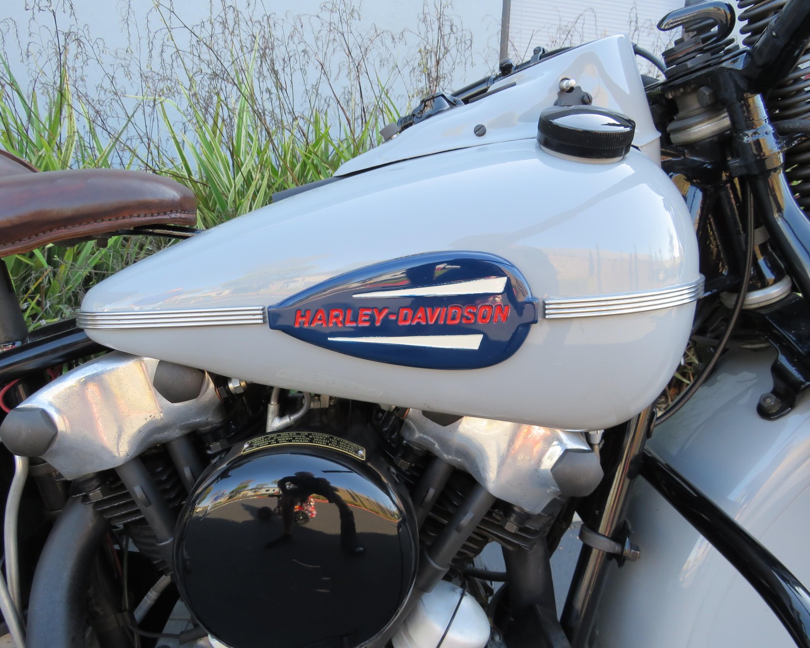 Harley-Davidson-Other-1945-7