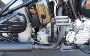 Harley-Davidson-Other-1945-8