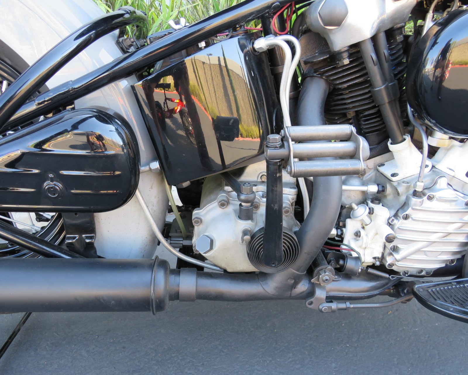 Harley-Davidson-Other-1945-8